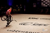 2024 UEC Bmx Freestyle Flatland European Championships - Luxembourg - 16/11/2024 - photo Massimo Fulgenzi/SprintCyclingAgency?2024