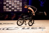 2024 UEC Bmx Freestyle Flatland European Championships - Luxembourg - 16/11/2024 - photo Massimo Fulgenzi/SprintCyclingAgency?2024