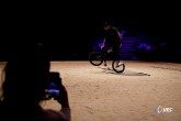 2024 UEC Bmx Freestyle Flatland European Championships - Luxembourg - 16/11/2024 - photo Massimo Fulgenzi/SprintCyclingAgency?2024