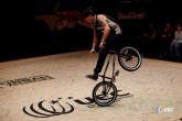 2024 UEC Bmx Freestyle Flatland European Championships - Luxembourg - 16/11/2024 - photo Massimo Fulgenzi/SprintCyclingAgency?2024