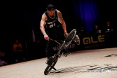 2024 UEC Bmx Freestyle Flatland European Championships - Luxembourg - 16/11/2024 - photo Massimo Fulgenzi/SprintCyclingAgency?2024