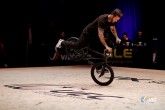 2024 UEC Bmx Freestyle Flatland European Championships - Luxembourg - 16/11/2024 - photo Massimo Fulgenzi/SprintCyclingAgency?2024