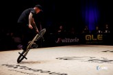 2024 UEC Bmx Freestyle Flatland European Championships - Luxembourg - 16/11/2024 - photo Massimo Fulgenzi/SprintCyclingAgency?2024