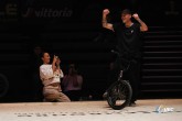 2024 UEC Bmx Freestyle Flatland European Championships - Luxembourg - 16/11/2024 - photo Massimo Fulgenzi/SprintCyclingAgency?2024