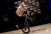 2024 UEC Bmx Freestyle Flatland European Championships - Luxembourg - 16/11/2024 - photo Massimo Fulgenzi/SprintCyclingAgency?2024