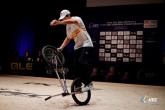 2024 UEC Bmx Freestyle Flatland European Championships - Luxembourg - 16/11/2024 - photo Massimo Fulgenzi/SprintCyclingAgency?2024