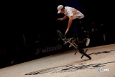 2024 UEC Bmx Freestyle Flatland European Championships - Luxembourg - 16/11/2024 - photo Massimo Fulgenzi/SprintCyclingAgency?2024