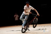 2024 UEC Bmx Freestyle Flatland European Championships - Luxembourg - 16/11/2024 - photo Massimo Fulgenzi/SprintCyclingAgency?2024