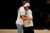 2024 UEC Bmx Freestyle Flatland European Championships - Luxembourg - 16/11/2024 - photo Massimo Fulgenzi/SprintCyclingAgency?2024