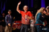 2024 UEC Bmx Freestyle Flatland European Championships - Luxembourg - 16/11/2024 - photo Massimo Fulgenzi/SprintCyclingAgency?2024