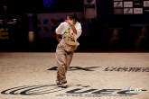 2024 UEC Bmx Freestyle Flatland European Championships - Luxembourg - 16/11/2024 - photo Massimo Fulgenzi/SprintCyclingAgency?2024