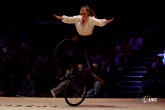 2024 UEC Bmx Freestyle Flatland European Championships - Luxembourg - 16/11/2024 - photo Massimo Fulgenzi/SprintCyclingAgency?2024