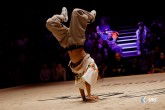 2024 UEC Bmx Freestyle Flatland European Championships - Luxembourg - 16/11/2024 - photo Massimo Fulgenzi/SprintCyclingAgency?2024