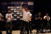 2024 UEC Bmx Freestyle Flatland European Championships - Luxembourg - 16/11/2024 - photo Massimo Fulgenzi/SprintCyclingAgency?2024