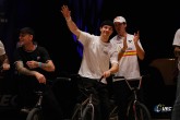 2024 UEC Bmx Freestyle Flatland European Championships - Luxembourg - 16/11/2024 - photo Massimo Fulgenzi/SprintCyclingAgency?2024