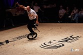 2024 UEC Bmx Freestyle Flatland European Championships - Luxembourg - 16/11/2024 - photo Massimo Fulgenzi/SprintCyclingAgency?2024