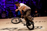 2024 UEC Bmx Freestyle Flatland European Championships - Luxembourg - 16/11/2024 - photo Massimo Fulgenzi/SprintCyclingAgency?2024