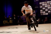 2024 UEC Bmx Freestyle Flatland European Championships - Luxembourg - 16/11/2024 - photo Massimo Fulgenzi/SprintCyclingAgency?2024