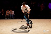 2024 UEC Bmx Freestyle Flatland European Championships - Luxembourg - 16/11/2024 - photo Massimo Fulgenzi/SprintCyclingAgency?2024