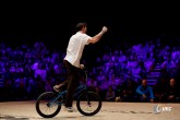 2024 UEC Bmx Freestyle Flatland European Championships - Luxembourg - 16/11/2024 - photo Massimo Fulgenzi/SprintCyclingAgency?2024