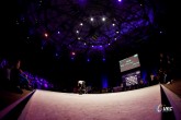 2024 UEC Bmx Freestyle Flatland European Championships - Luxembourg - 16/11/2024 - photo Massimo Fulgenzi/SprintCyclingAgency?2024