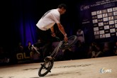 2024 UEC Bmx Freestyle Flatland European Championships - Luxembourg - 16/11/2024 - photo Massimo Fulgenzi/SprintCyclingAgency?2024