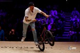 2024 UEC Bmx Freestyle Flatland European Championships - Luxembourg - 16/11/2024 - photo Massimo Fulgenzi/SprintCyclingAgency?2024