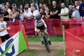 2024 UEC Cyclo-cross European Championships - Pontevedra - Team Relay - 02/11/2024 -  - photo Massimo Fulgenzi/SprintCyclingAgency?2024