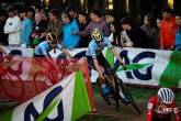 2024 UEC Cyclo-cross European Championships - Pontevedra - Women Junior - 03/11/2024 -  - photo Massimo Fulgenzi/SprintCyclingAgency?2024