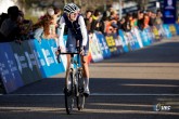 2024 UEC Cyclo-cross European Championships - Pontevedra - Women Junior - 03/11/2024 -  - photo Massimo Fulgenzi/SprintCyclingAgency?2024