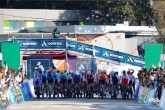 2024 UEC Cyclo-cross European Championships - Pontevedra - Men Junior - 03/11/2024 -  - photo Massimo Fulgenzi/SprintCyclingAgency?2024