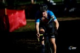 2024 UEC Cyclo-cross European Championships - Pontevedra - Men Junior - 03/11/2024 -  - photo Massimo Fulgenzi/SprintCyclingAgency?2024