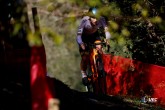 2024 UEC Cyclo-cross European Championships - Pontevedra - Men Under 23 - 03/11/2024 -  - photo Massimo Fulgenzi/SprintCyclingAgency?2024