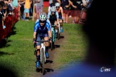 2024 UEC Cyclo-cross European Championships - Pontevedra - Women Elite - 03/11/2024 -  - photo Massimo Fulgenzi/SprintCyclingAgency?2024