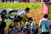 2024 UEC Cyclo-cross European Championships - Pontevedra - Women Elite - 03/11/2024 -  - photo Massimo Fulgenzi/SprintCyclingAgency?2024