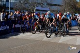 2024 UEC Cyclo-cross European Championships - Pontevedra - Men Elite - 03/11/2024 -  - photo Massimo Fulgenzi/SprintCyclingAgency?2024