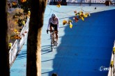 2024 UEC Cyclo-cross European Championships - Pontevedra - Men Elite - 03/11/2024 -  - photo Massimo Fulgenzi/SprintCyclingAgency?2024