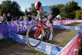 2024 UEC Cyclo-cross European Championships - Pontevedra - Men Elite - 03/11/2024 -  - photo Massimo Fulgenzi/SprintCyclingAgency?2024