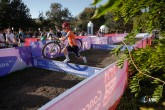 2024 UEC Cyclo-cross European Championships - Pontevedra - Men Elite - 03/11/2024 -  - photo Massimo Fulgenzi/SprintCyclingAgency?2024