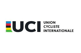 Union Cycliste Internationale