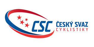 cycling federation