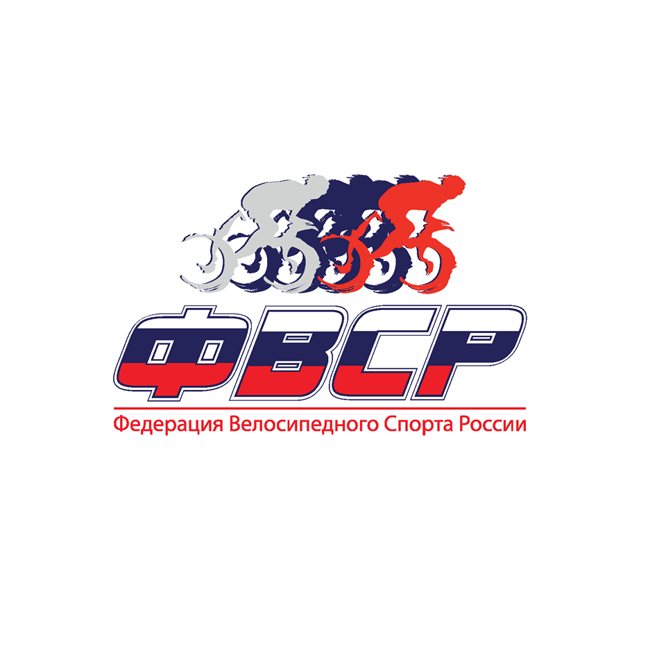 Russian Cycling Federation 