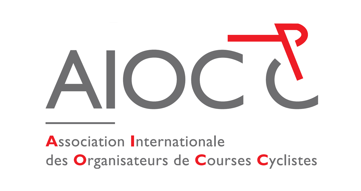 AIOCC