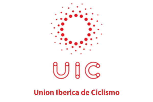 UIC